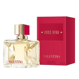 Valentino Voce Viva woda perfumowana spray 100ml (P1)