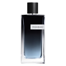 Yves Saint Laurent Y Pour Homme woda perfumowana spray 200ml (P1)