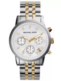ZEGAREK DAMSKI MICHAEL KORS MK5057 - RITZ (zm505b) ZEGAREK DAMSKI MICHAEL KORS MK5057 - RITZ (zm505b)