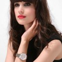 ZEGAREK DAMSKI MICHAEL KORS MK5057 - RITZ (zm505b) ZEGAREK DAMSKI MICHAEL KORS MK5057 - RITZ (zm505b)