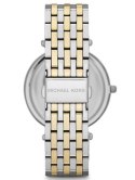 ZEGAREK DAMSKI Michael Kors DARCI MK3215 (zm532a) ZEGAREK DAMSKI Michael Kors DARCI MK3215 (zm532a)
