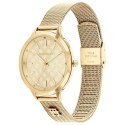ZEGAREK DAMSKI TOMMY HILFIGER 1782588 - Iris (zf607a) + BOX ZEGAREK DAMSKI TOMMY HILFIGER 1782588 - Iris (zf607a) + BOX