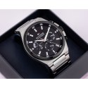 ZEGAREK MĘSKI TOMMY HILFIGER DEXTER 1792087 (zf104b) + BOX ZEGAREK MĘSKI TOMMY HILFIGER DEXTER 1792087 (zf104b) + BOX