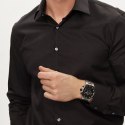 ZEGAREK MĘSKI TOMMY HILFIGER DEXTER 1792087 (zf104b) + BOX ZEGAREK MĘSKI TOMMY HILFIGER DEXTER 1792087 (zf104b) + BOX