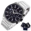 ZEGAREK MĘSKI TOMMY HILFIGER DEXTER 1792087 (zf104b) + BOX ZEGAREK MĘSKI TOMMY HILFIGER DEXTER 1792087 (zf104b) + BOX