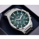 ZEGAREK MĘSKI TOMMY HILFIGER DEXTER 1792088 (zf104a) + BOX ZEGAREK MĘSKI TOMMY HILFIGER DEXTER 1792088 (zf104a) + BOX