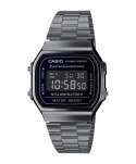 Zegarek CASIO Vintage A168WEGG-1BEF + BOX Zegarek CASIO Vintage A168WEGG-1BEF + BOX
