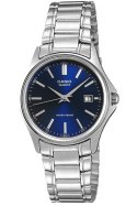 Zegarek Damski Casio LTP-1183A-2ADF + BOX Zegarek Damski Casio LTP-1183A-2ADF + BOX