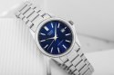 Zegarek Damski Casio LTP-1183A-2ADF + BOX Zegarek Damski Casio LTP-1183A-2ADF + BOX