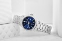 Zegarek Damski Casio LTP-1183A-2ADF + BOX Zegarek Damski Casio LTP-1183A-2ADF + BOX