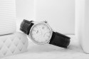 Zegarek Damski Casio LTP-1183E-7ADF + BOX Zegarek Damski Casio LTP-1183E-7ADF + BOX