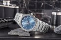 Zegarek Męski CASIO EDIFICE EFR-S108D-2AVUEF + BOX Zegarek Męski CASIO EDIFICE EFR-S108D-2AVUEF + BOX