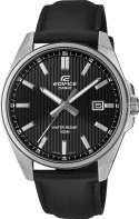 Zegarek Męski CASIO EDIFICE EFV-150L-1AVUEF + BOX Zegarek Męski CASIO EDIFICE EFV-150L-1AVUEF + BOX