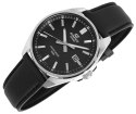 Zegarek Męski CASIO EDIFICE EFV-150L-1AVUEF + BOX Zegarek Męski CASIO EDIFICE EFV-150L-1AVUEF + BOX