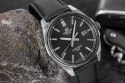 Zegarek Męski CASIO EDIFICE EFV-150L-1AVUEF + BOX Zegarek Męski CASIO EDIFICE EFV-150L-1AVUEF + BOX