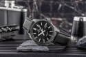 Zegarek Męski CASIO EDIFICE EFV-150L-1AVUEF + BOX Zegarek Męski CASIO EDIFICE EFV-150L-1AVUEF + BOX