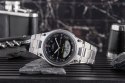 Zegarek Męski Casio DUAL AW-80D-1AVDF + BOX Zegarek Męski Casio DUAL AW-80D-1AVDF + BOX
