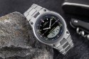 Zegarek Męski Casio DUAL AW-80D-1AVDF + BOX Zegarek Męski Casio DUAL AW-80D-1AVDF + BOX
