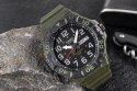 Zegarek Męski CASIO MRW-210H-3AVDF + BOX Zegarek Męski CASIO MRW-210H-3AVDF + BOX