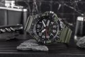 Zegarek Męski CASIO MRW-210H-3AVDF + BOX Zegarek Męski CASIO MRW-210H-3AVDF + BOX