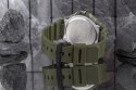 Zegarek Męski CASIO MRW-210H-3AVDF + BOX Zegarek Męski CASIO MRW-210H-3AVDF + BOX