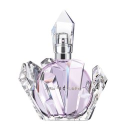 Ariana Grande R.E.M woda perfumowana spray 30ml (P1)