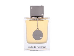 Armaf Club de Nuit Man Woda toaletowa 105 ml (M) (P2)