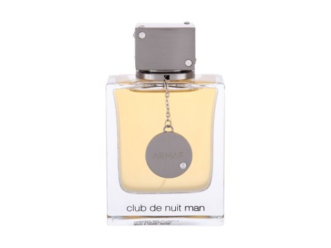 Armaf Club de Nuit Man Woda toaletowa 105 ml (M) (P2) Armaf Club de Nuit Man Woda toaletowa 105 ml (M) (P2)