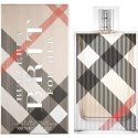 Burberry Brit For Her EDP 50ml (W) (P1) Burberry Brit For Her EDP 50ml (W) (P1)