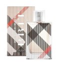 Burberry Brit For Her EDP 50ml (W) (P1) Burberry Brit For Her EDP 50ml (W) (P1)