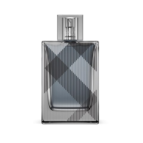 Burberry Brit For Him woda toaletowa spray 50ml (P1) Burberry Brit For Him woda toaletowa spray 50ml (P1)