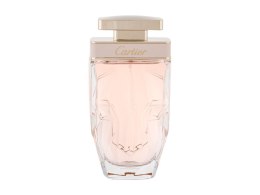 Cartier La Panthere Woda toaletowa 75 ml (W) (P2)