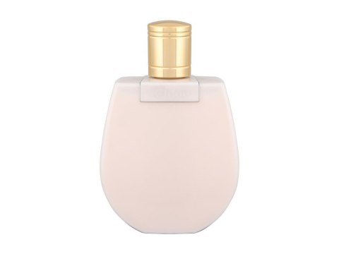 Chloé Nomade Mleczko do ciała 200 ml (W) (P2) Chloé Nomade Mleczko do ciała 200 ml (W) (P2)