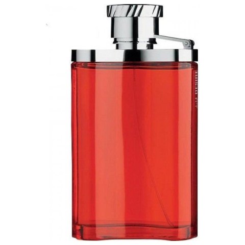 Dunhill Desire For Men woda toaletowa spray 100ml (P1) Dunhill Desire For Men woda toaletowa spray 100ml (P1)