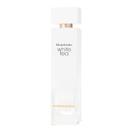 Elizabeth Arden White Tea Mandarin Blossom woda toaletowa spray 100ml (P1)