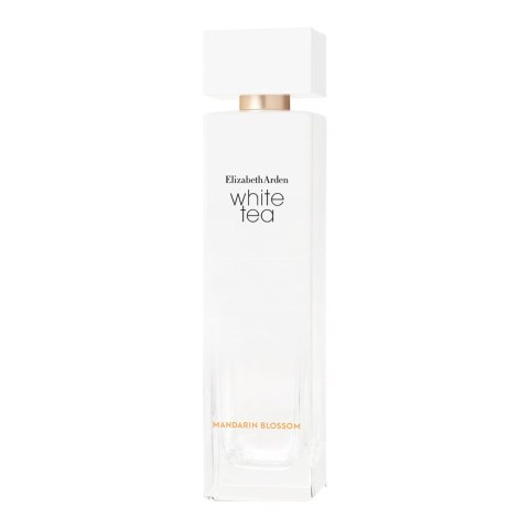 Elizabeth Arden White Tea Mandarin Blossom woda toaletowa spray 100ml (P1) Elizabeth Arden White Tea Mandarin Blossom woda toaletowa spray 100ml (P1)