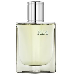 Hermes H24 woda perfumowana spray 50ml (P1)