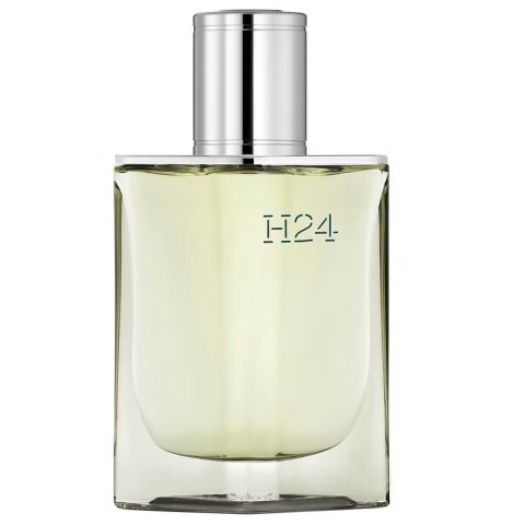 Hermes H24 woda perfumowana spray 50ml (P1) Hermes H24 woda perfumowana spray 50ml (P1)