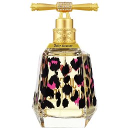 Juicy Couture I Love Jucy Couture woda perfumowana spray 100ml (P1)