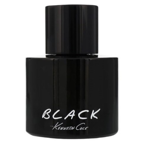 Kenneth Cole Black woda toaletowa spray 100ml (P1) Kenneth Cole Black woda toaletowa spray 100ml (P1)