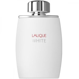 Lalique White woda toaletowa spray 125ml (P1)