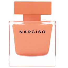 Narciso Rodriguez Ambree woda perfumowana spray 90ml (P1)