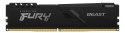 Pamięć KINGSTON (DIMM/DDR4/32 GB/3200MHz/1.2V/16CL/SINGLE) Pamięć KINGSTON (DIMM/DDR4/32 GB/3200MHz/1.2V/16CL/SINGLE)