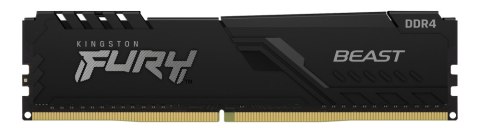 Pamięć KINGSTON (DIMM/DDR4/32 GB/3200MHz/1.2V/16CL/SINGLE) Pamięć KINGSTON (DIMM/DDR4/32 GB/3200MHz/1.2V/16CL/SINGLE)