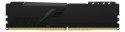 Pamięć KINGSTON (DIMM/DDR4/32 GB/3200MHz/1.2V/16CL/SINGLE) Pamięć KINGSTON (DIMM/DDR4/32 GB/3200MHz/1.2V/16CL/SINGLE)