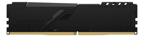 Pamięć KINGSTON (DIMM/DDR4/32 GB/3200MHz/1.2V/16CL/SINGLE) Pamięć KINGSTON (DIMM/DDR4/32 GB/3200MHz/1.2V/16CL/SINGLE)