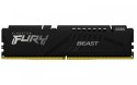 Pamięć KINGSTON (DIMM/DDR5/32 GB/6000MHz/30CL/SINGLE) Pamięć KINGSTON (DIMM/DDR5/32 GB/6000MHz/30CL/SINGLE)