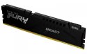 Pamięć KINGSTON (DIMM/DDR5/32 GB/6000MHz/30CL/SINGLE) Pamięć KINGSTON (DIMM/DDR5/32 GB/6000MHz/30CL/SINGLE)