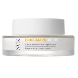 SVR lsqb;Collagenrsqb; Biotic regenerujący krem ujędrniający 50ml (P1)
