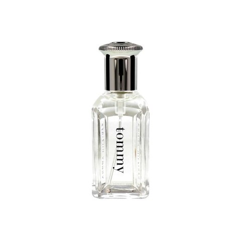 Tommy Hilfiger Tommy EDT 50ml (M) (P2) Tommy Hilfiger Tommy EDT 50ml (M) (P2)